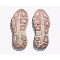 Women's Bondi 9