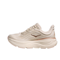 Women's Bondi 9