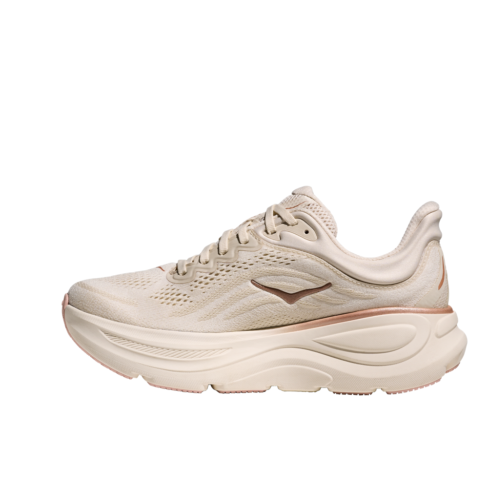Women's Bondi 9