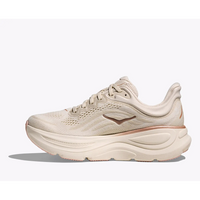Women's Bondi 9