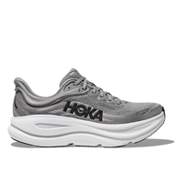 Men's Bondi 9 Wide (1162013)