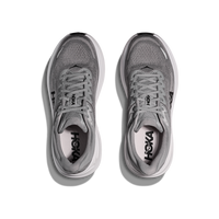 Men's Bondi 9 Wide (1162013)