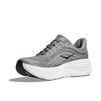 Men's Bondi 9 Wide (1162013)