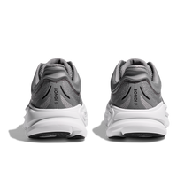 Men's Bondi 9 Wide (1162013)