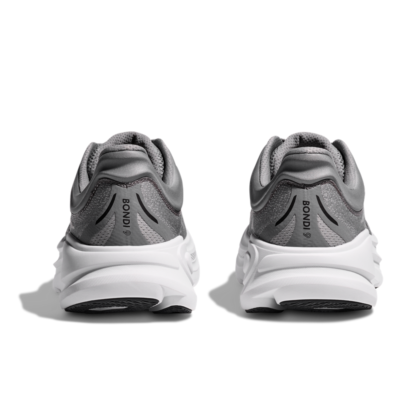 Men's Bondi 9 Wide (1162013)