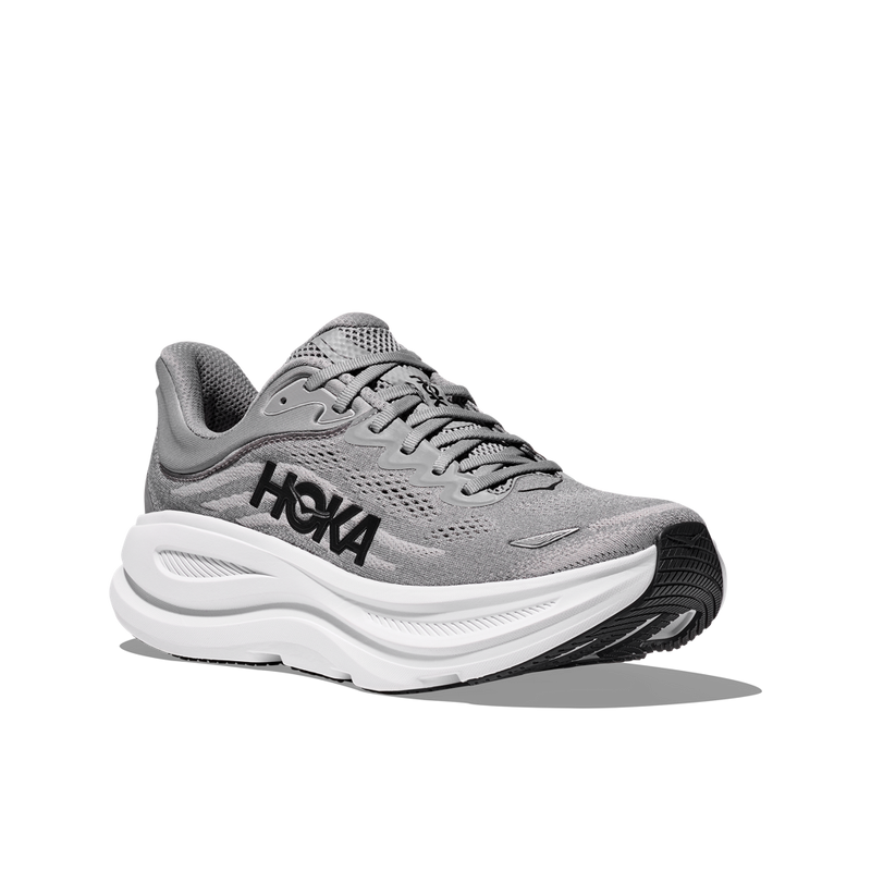 Men's Bondi 9 Wide (1162013)