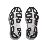 Men's Bondi 9 Wide (1162013)