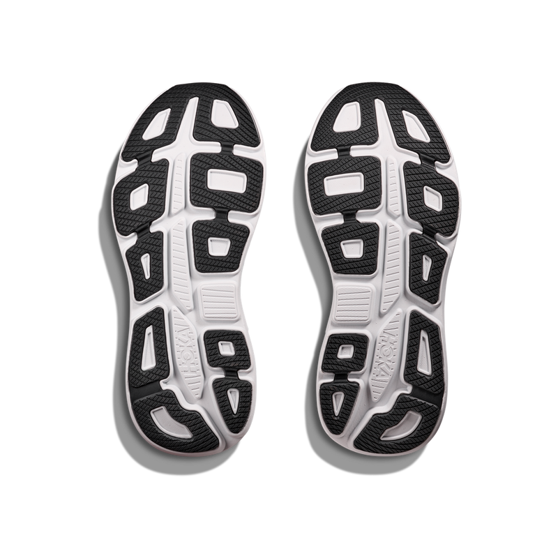 Men's Bondi 9 Wide (1162013)