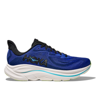 Men's Clifton 10 (1162030)