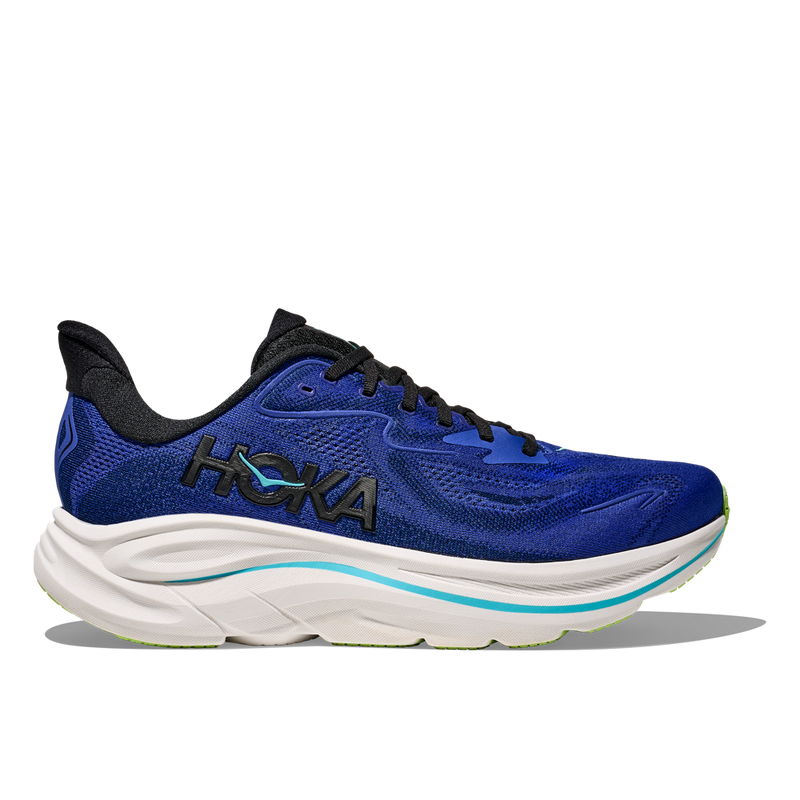 Men's Clifton 10 (1162030)