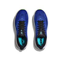 Men's Clifton 10 (1162030)