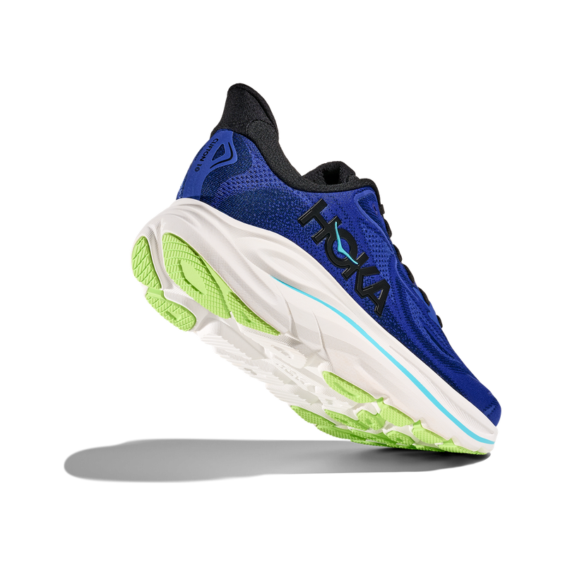 Men's Clifton 10 (1162030)