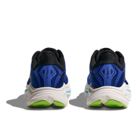 Men's Clifton 10 (1162030)