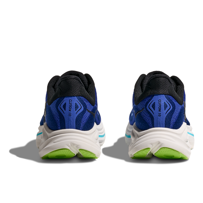 Men's Clifton 10 (1162030)