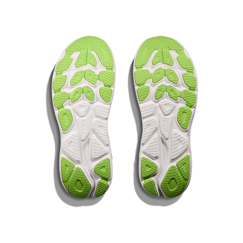 Men's Clifton 10 (1162030)