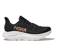 Women's Clifton 10