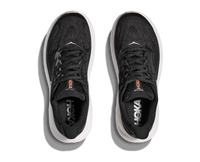 Women's Clifton 10