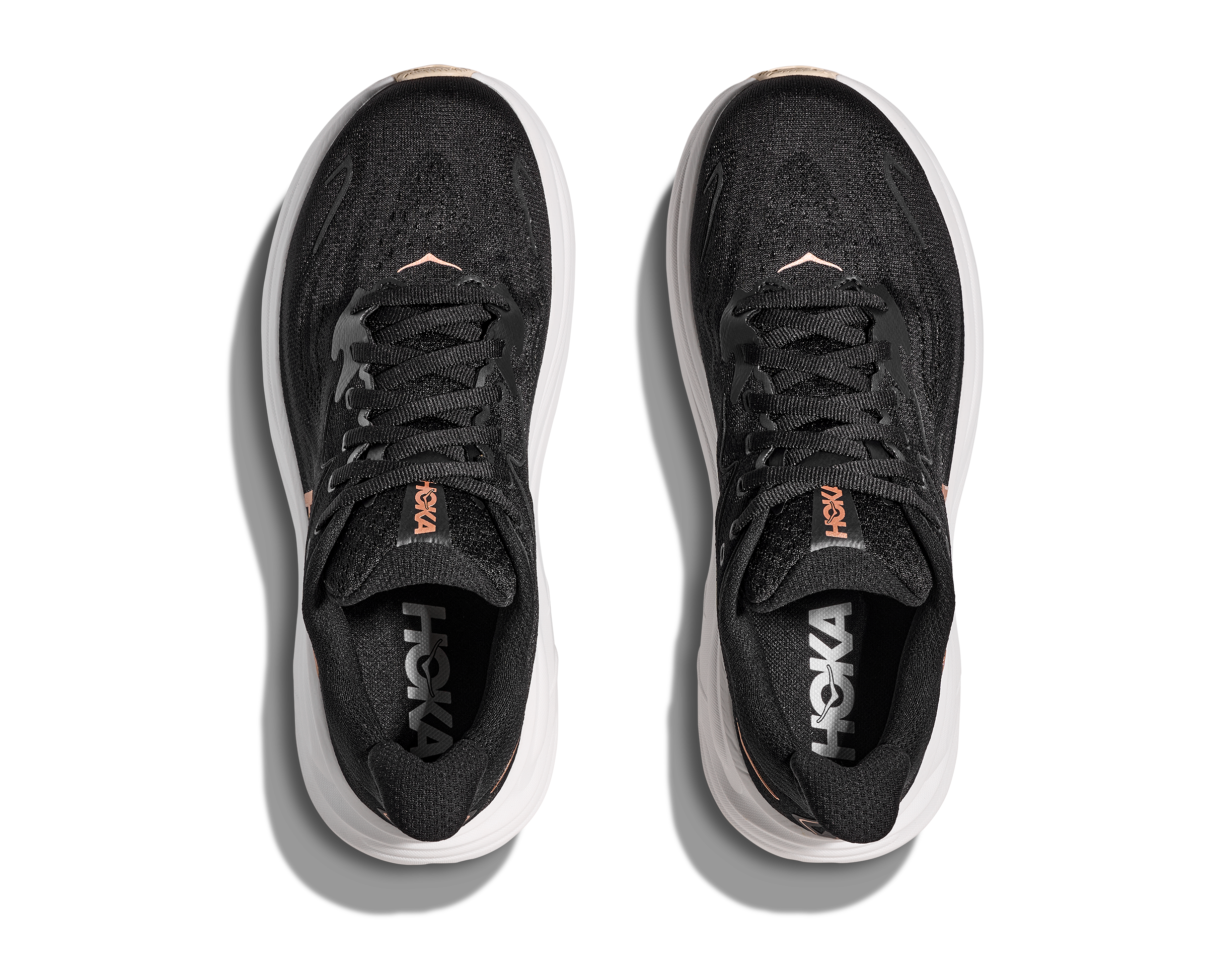 Women's Clifton 10