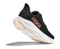 Women's Clifton 10