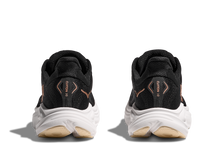 Women's Clifton 10