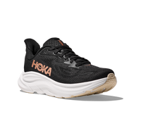 Women's Clifton 10