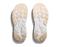 Women's Clifton 10