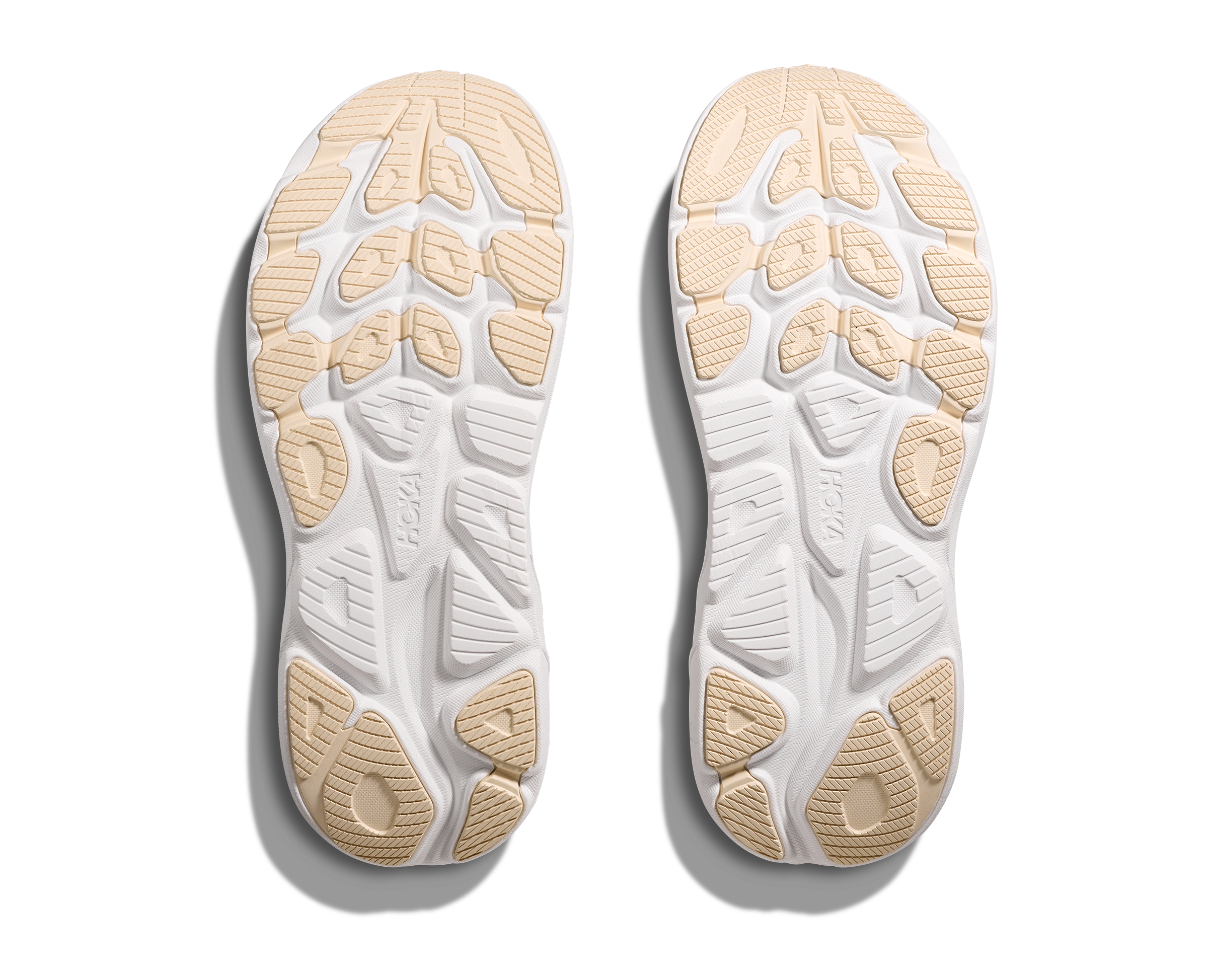 Women's Clifton 10
