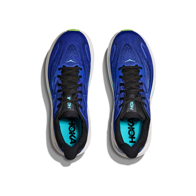 Men's Clifton 10 Wide (1162032)