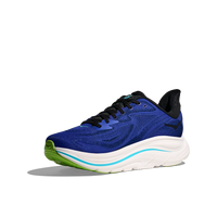 Men's Clifton 10 Wide (1162032)