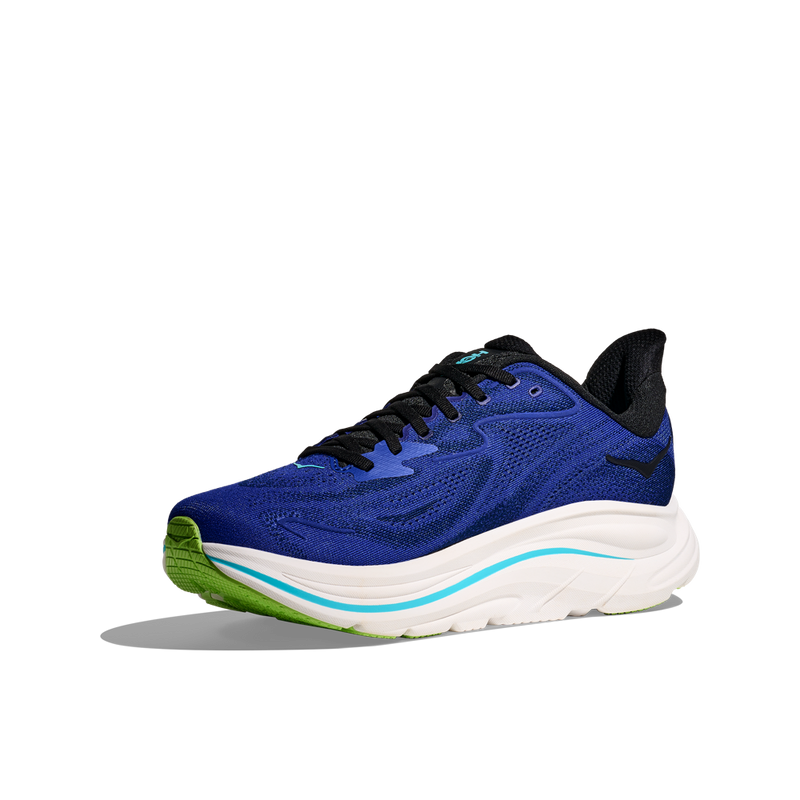 Men's Clifton 10 Wide (1162032)