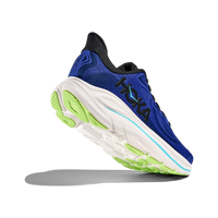 Men's Clifton 10 Wide (1162032)