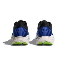 Men's Clifton 10 Wide (1162032)