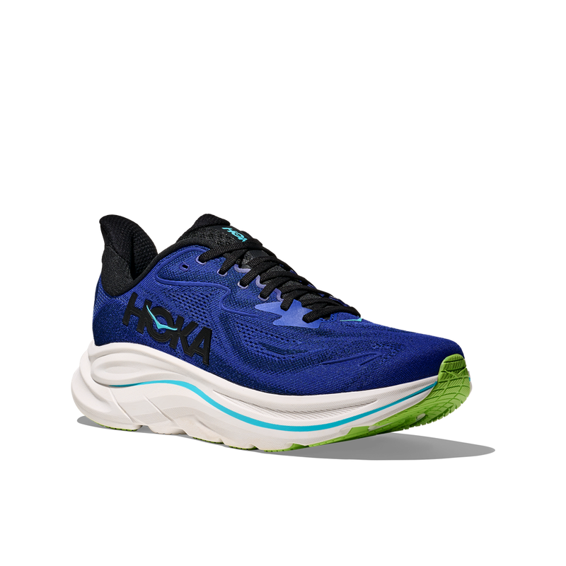 Men's Clifton 10 Wide (1162032)