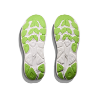 Men's Clifton 10 Wide (1162032)