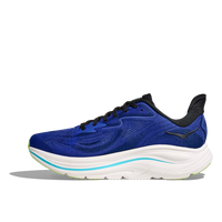 Men's Clifton 10 Wide (1162032)