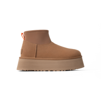 Women's Classic Mini Dipper (1168170)