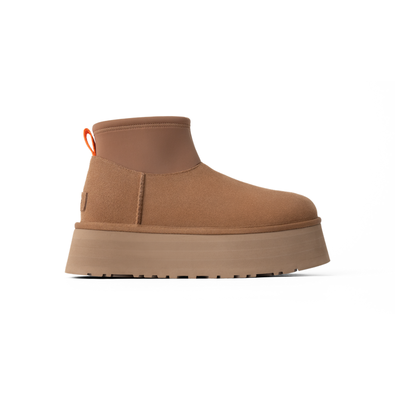 Women's Classic Mini Dipper (1168170)