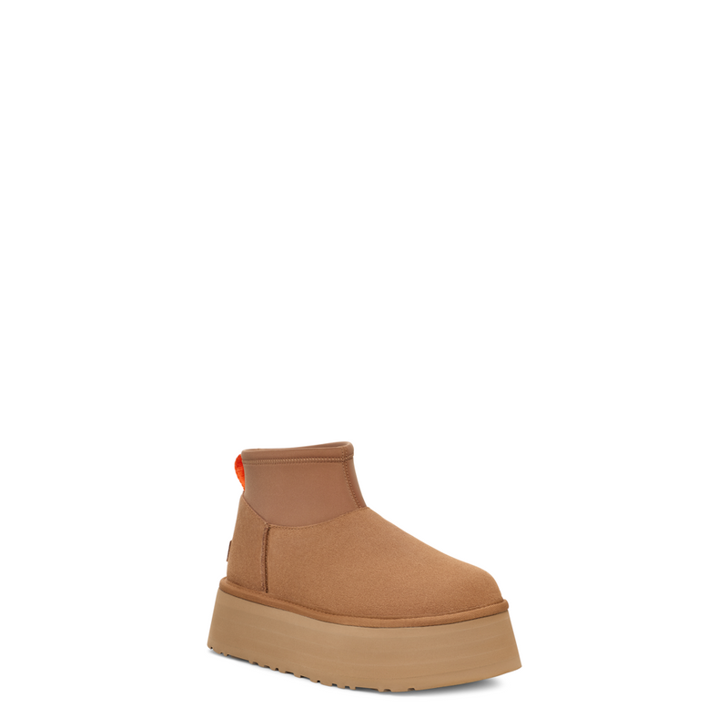 Women's Classic Mini Dipper (1168170)