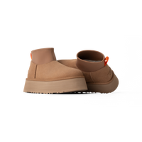 Women's Classic Mini Dipper (1168170)