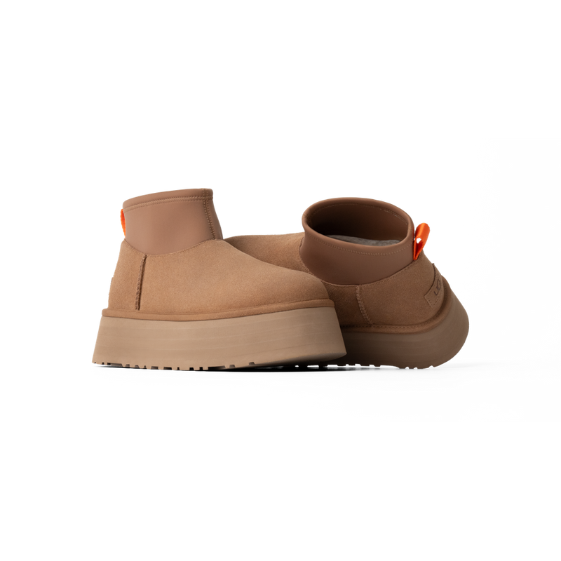 Women's Classic Mini Dipper (1168170)