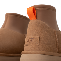 Women's Classic Mini Dipper (1168170)