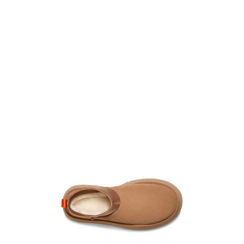 Women's Classic Mini Dipper (1168170)