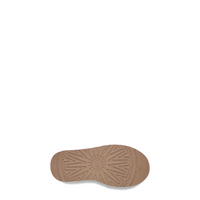 Women's Classic Mini Dipper (1168170)