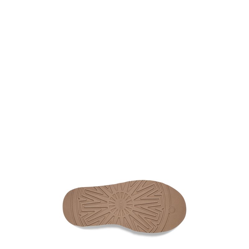 Women's Classic Mini Dipper (1168170)