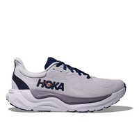 Women's Arahi 8