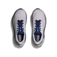 Women's Arahi 8