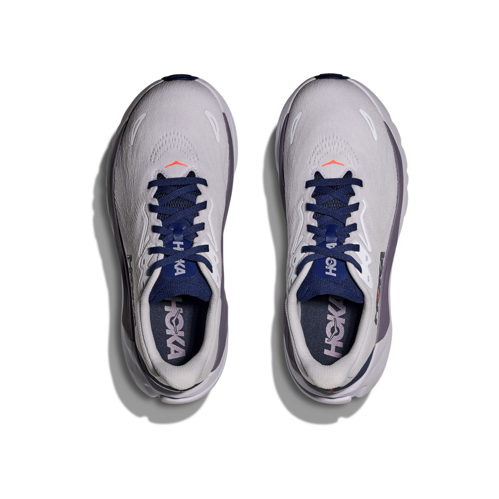 Women's Arahi 8