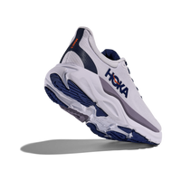 Women's Arahi 8