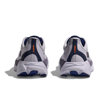 Women's Arahi 8