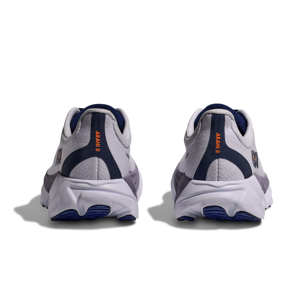Women's Arahi 8